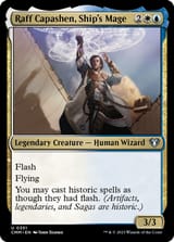 cmm-351-raff-capashen-ship-s-mage