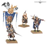 Empire-Of-Man-Command-Set-Warhammer-The-Old-World