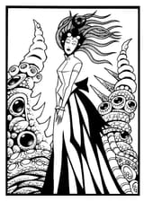 morthylla_the_lamia_by_tillinghast23_d5fbpph