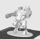 metalsurgerex