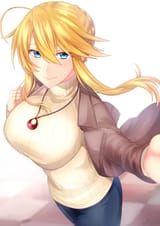 __artoria_pendragon_and_artoria_pendragon_fate_and_1_more_drawn_by_bukiya_weaponman__826c4a1a0a72e5233dca964931b201c9