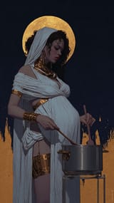 Hestia
