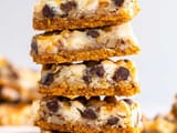 seven-layer-magic-bars-TRR-1200-29-of-31-500x375