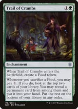 eld-179-trail-of-crumbs