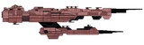 dckir70-d21ff8df-41ad-46f2-878e-8d3071634c82
