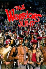 COVER the Warriors