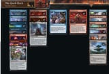 cest ne pas une izzet cutter deck