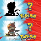 wotceechu