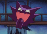 giphy (1)