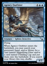 mkm-38-agency-outfitter