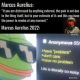 1742865542368449