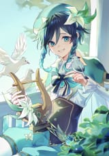 __venti_genshin_impact_drawn_by_ki_1315__3543f84e7a81f7253b524f92e1aa2f3a