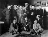 Camus&amp;Gang