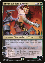 one-218-tyvar-jubilant-brawler
