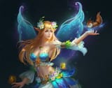 HD-wallpaper-fantasy-fairy-art-fantasy-woman-fairy