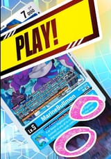 Screenshot_20250612_050423_Chrome