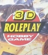 3droleplayhobbygame
