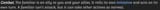 1722310277582755