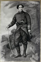 MarieFavier