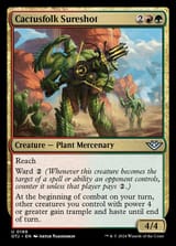 otj-199-cactusfolk-sureshot