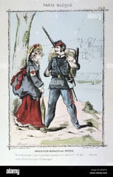 FRANCO~1