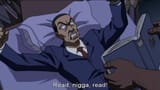 Read Nigga