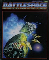 Battlespace