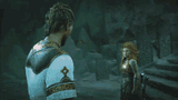 god-of-war-ragnarok-heimdall