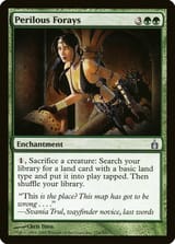 rav-176-perilous-forays