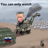 1750625681422522