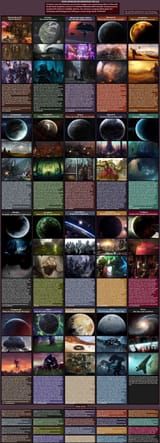 Space-Opera Refuge 5