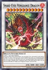 79415624