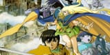 Record-of-the-Lodoss-War