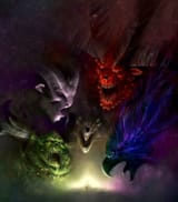 dark_gods