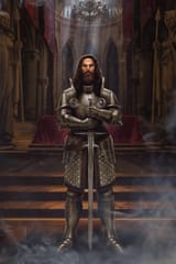 Paladin
