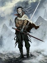 canh-nguyen-blind-wanderer
