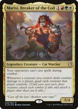 c19-46-marisi-breaker-of-the-coil