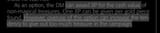Screenshot_20250612_094822_ReadEra