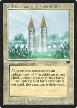 leg-307-the-tabernacle-at-pendrell-vale