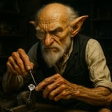 20250612_0951_Goblin Jeweler at Work_simple_compose_01jxhhvnvxekcbpdtj6jqk6dg9