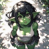 _80d6510c-cf3d-4faf-892a-39e6f92daa4d