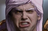 fulgrim