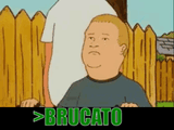 BRUCAT