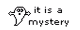 It&#039;s_a_mystery