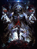 Overlord