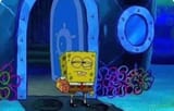 Spongebob-suspicious-meme-3