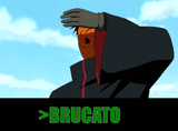 BRUCATO3