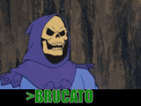 BRUCATO