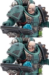 yes, this expands the heresy