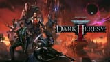 dark heresy owlcat